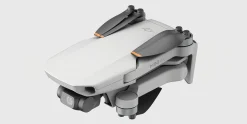 DJI Dji|Mini 4K Standard