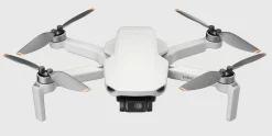 DJI Dji|Mini 4K Standard