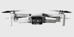 DJI Dji|Mini 4K Standard