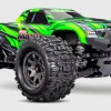 Traxxas Traxxas|Mini Maxx