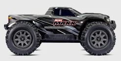 Traxxas Traxxas|Mini Maxx