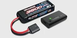 Traxxas Traxxas|Mini Maxx