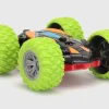 Innova Legetøjlegetøj|Biler Under 500|Mini Stunt Car