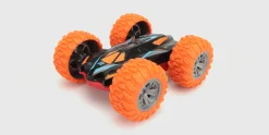 Innova Legetøjlegetøj|Biler Under 500|Mini Stunt Car