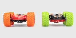 Innova Legetøjlegetøj|Biler Under 500|Mini Stunt Car