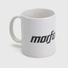 MIX Merchandise|Morfars.dk Kaffekrus