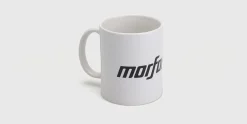 MIX Merchandise|Morfars.dk Kaffekrus