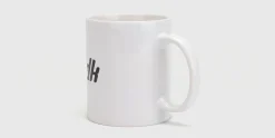MIX Merchandise|Morfars.dk Kaffekrus