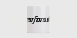 MIX Merchandise|Morfars.dk Kaffekrus