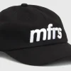 MIX Merchandise|Morfars.dk Kasketter