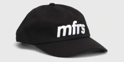 MIX Merchandise|Morfars.dk Kasketter