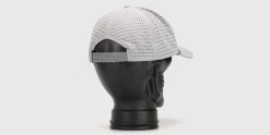 MIX Merchandise|Morfars.dk Kasketter
