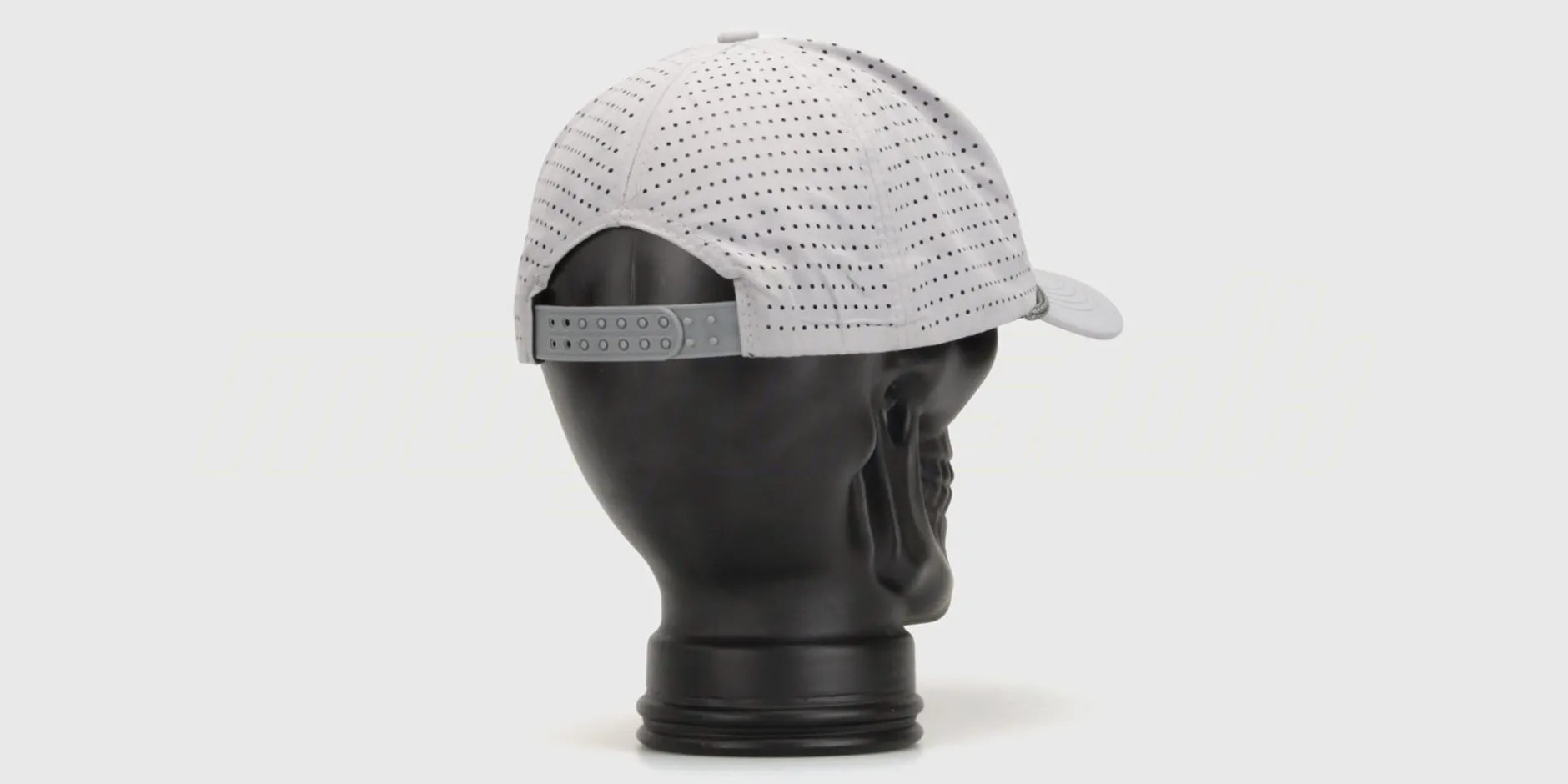 MIX Merchandise|Morfars.dk Kasketter