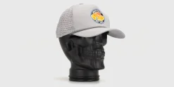 MIX Merchandise|Morfars.dk Kasketter