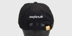 MIX Merchandise|Morfars.dk Kasketter