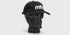 MIX Merchandise|Morfars.dk Kasketter