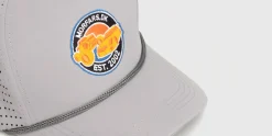 MIX Merchandise|Morfars.dk Kasketter