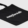 MIX Merchandise|Morfars.dk mulepose