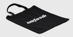 MIX Merchandise|Morfars.dk mulepose