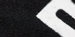 MIX Merchandise|Morfars.dk mulepose