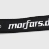 MIX Merchandise|Morfars.dk Nøglering