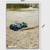 MIX Merchandise|Morfars.dk Plakat