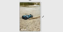MIX Merchandise|Morfars.dk Plakat