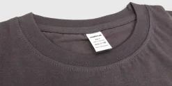 MIX Merchandise|Morfars.dk T-Shirt Race Dept.
