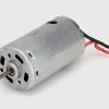 HaiBoxing Parts Biler·Reservedele Til Ravage Og Destroyer|Motor