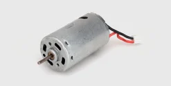 HaiBoxing Parts Biler·Reservedele Til Ravage Og Destroyer|Motor