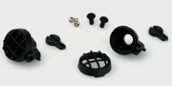 MIX Styling|Offroad LED Protection kit