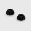 Innova Parts Biler·Reservedele Til Hurricane|Pinions