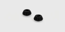 Innova Parts Biler·Reservedele Til Hurricane|Pinions