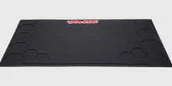 Traxxas Værktøj|Pit Måtte