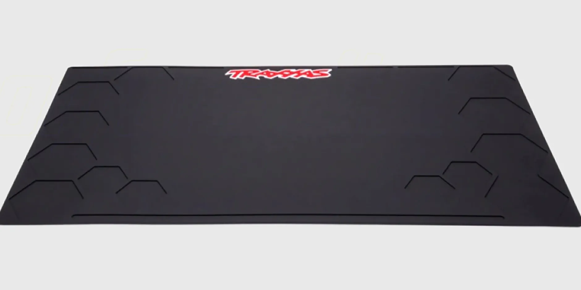 Traxxas Værktøj|Pit Måtte