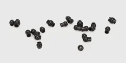 HaiBoxing Parts Biler·Reservedele Til Hunter Mt10|Biler·Reservedele Til Ravage Og Destroyer|Pivot Balls