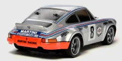 Tamiya Karrosser|Porsche 911 Carrera RSR - 190mm