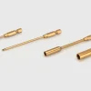 Minicars Værktøj|Power Tool Bits