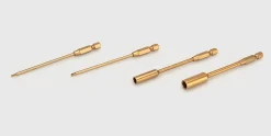 Minicars Værktøj|Power Tool Bits