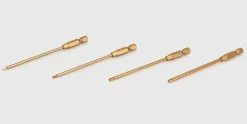 Minicars Værktøj|Power Tool Bits