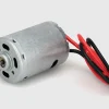 HaiBoxing Parts Biler·Reservedele Til Quakeshock|Quakeshock Motor