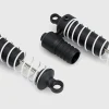 HaiBoxing Parts Biler·Reservedele Til Quakeshock|Quakeshock shocks