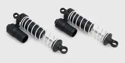 HaiBoxing Parts Biler·Reservedele Til Quakeshock|Quakeshock shocks