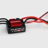 Minicars Motor & Esc|QUICRUN 16BL30 Brushless ESC
