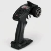 Innova Radio & Servo|Radio XLH 2-speed