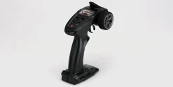 Innova Radio & Servo|Radio XLH 2-speed