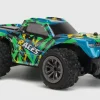 Innova Legetøjlegetøj|Biler Under 500|Rapid Monster Truck
