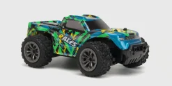 Innova Legetøjlegetøj|Biler Under 500|Rapid Monster Truck