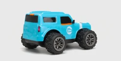 Innova Legetøjlegetøj|Biler Under 500|Rapid Monster Truck