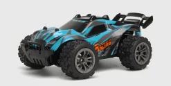 Innova Legetøjlegetøj|Biler Under 500|Rapid Monster Truck
